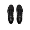 Кроссовки adidas Run 84
