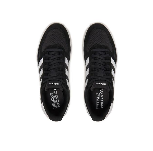 Кроссовки adidas Run 84