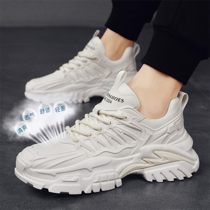 Designer Herrenschuhe Sneaker Originale Repliken Sneaker Herren Alle Marken Sommerschuhe Sale Sportschuh Freizeitsportschuh