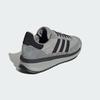 adidas SL72 RTN 'Grey Carbon'