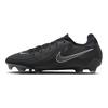 Nike Phantom GX 2 Pro FG Shadow Pack Unisex Sneakers Black FJ2563-001