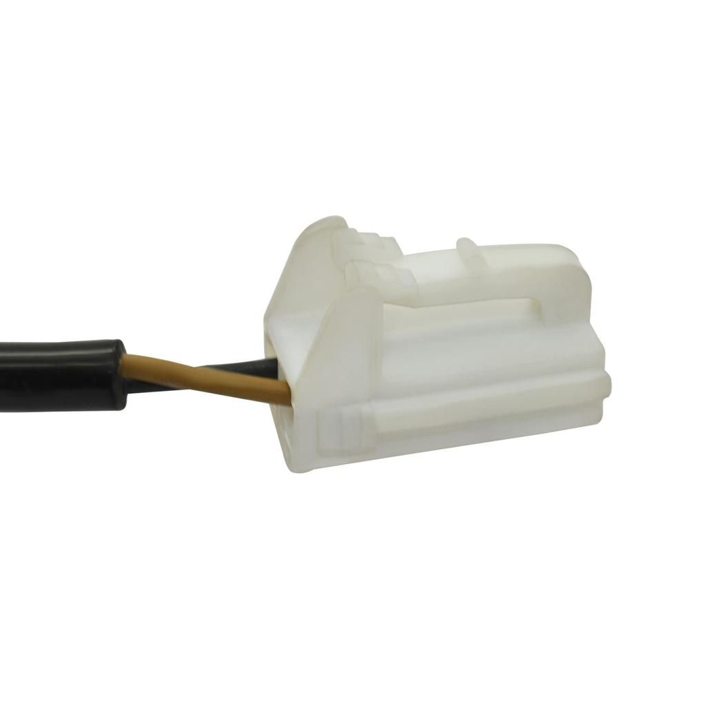 ABS Sensor 59930-3K001 for Hyundai 07-11 AZERA SONATA