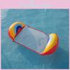 Ins Hot Selling Inflatable Water Fruit Lounge Chair For Adults