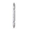 Multifunctional Hammer Screwdriver Nail Pipe Pliers Wrenches/Outdoor Multitool Hammer Screwdriver Pliers 3 In 1