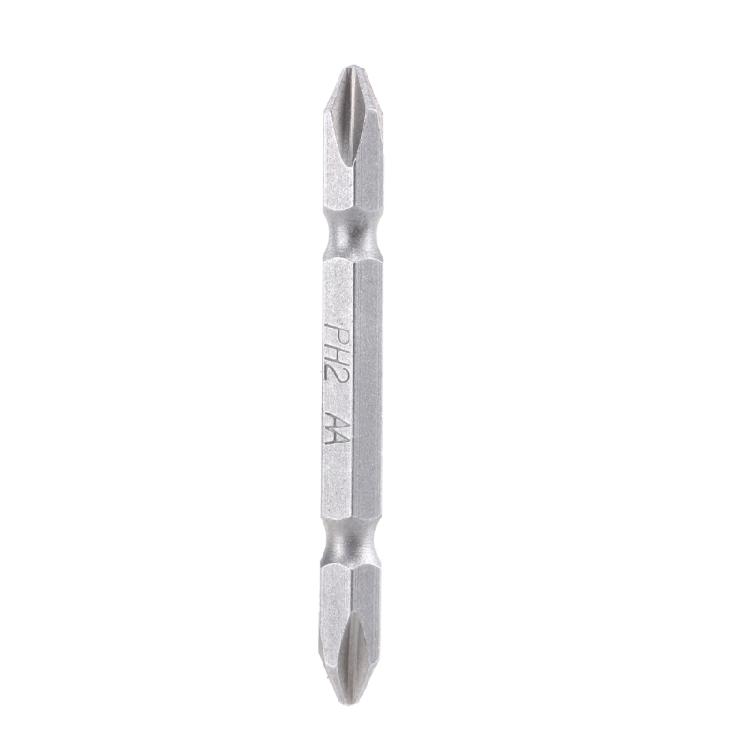 Multifunctional Hammer Screwdriver Nail Pipe Pliers Wrenches/Outdoor Multitool Hammer Screwdriver Pliers 3 In 1