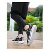 Sommer Neue Herrenschuhe Eis Seide Atmungsaktiv Weicher Boden Leichte Sport- und Freizeitschuhe Modisch und Vielseitig Laufschuhe