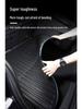 Nissan Trunk Mat for Sylphy, Qashqai, Teana, X-Trail, Terra, Qirida, Kicks, Murano, Paladin, Tu Da Tu