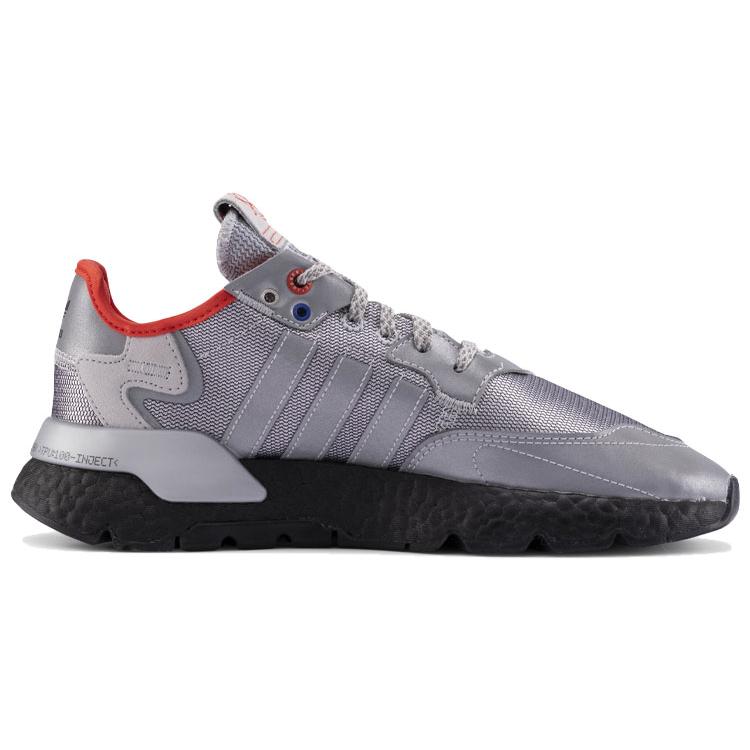 adidas Nite Jogger