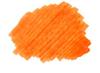 NAGASAWA Fountain Pen Ink Kobe INK Story 25 Tarumi Apricot Vol.