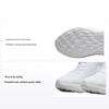 Air Zoom Arcadia 2 PS White Pure Platinum Kids Sneakers DM8492-102