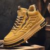 Fashion CYYTL Mens Shoes Skateboard Sneakers Casual Tennis Leather Outdoor Sports Hiking Running Platform Loafers Designer Summer Luxury