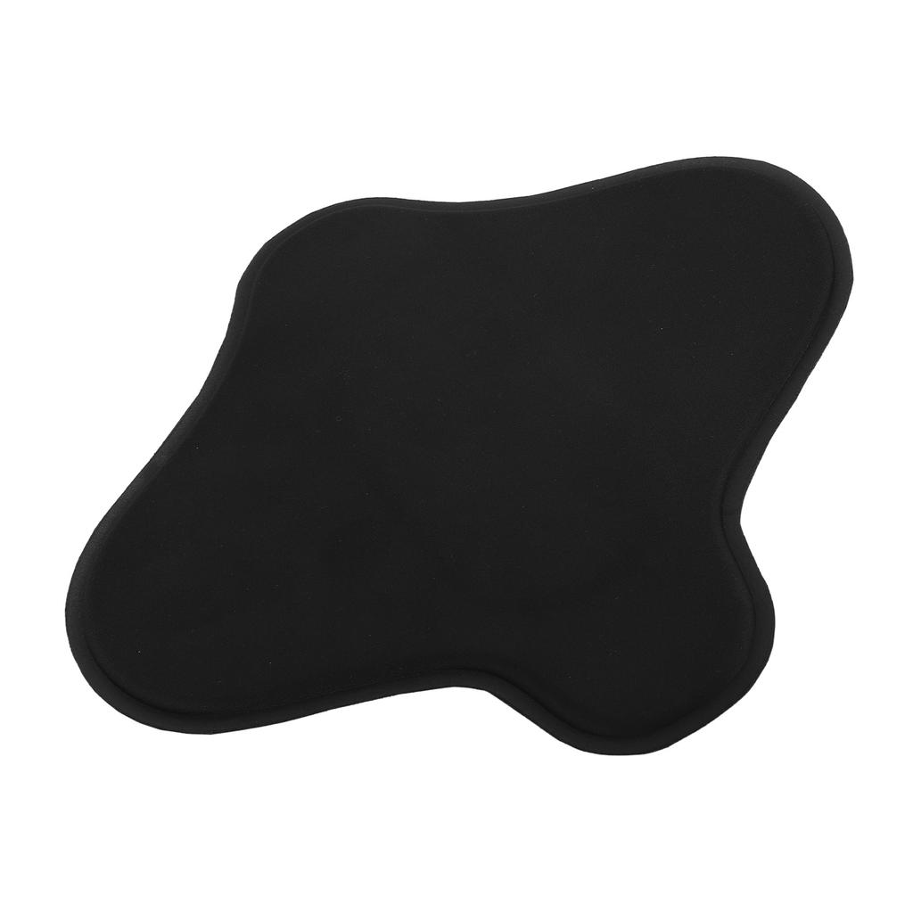 Abdominal Compression Board Post Surgery Liposuction Flattening Tummy Tuck Supplies for Women