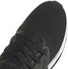 Кроссовки Adidas X_PLRBOOST основной черный/серый пять/облачный белый