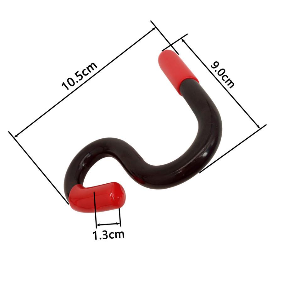 Lower Control Arm Prying Tool Ball Joint Press Separator Installation Remover x1