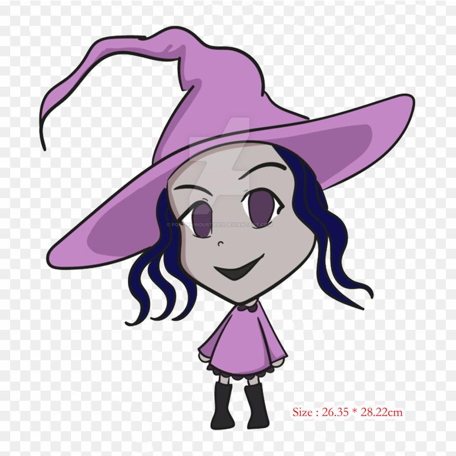 

Виниловые нашивки с принтом Джека Скеллингтона, термопереносная печать, наклейки для одежды, аппликации «сделай сам», моющиеся нашивки