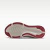 Nike Wmns Pegasus 42 'Phantom Grey White Pink White Sail White Metal V