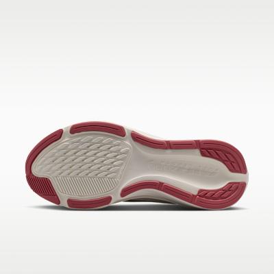 Nike Wmns Pegasus 42 'Phantom Grey White Pink White Sail White Metal V