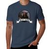 Oh Hi Mark Tshirt Work Outdoor Tshirt For Unisex