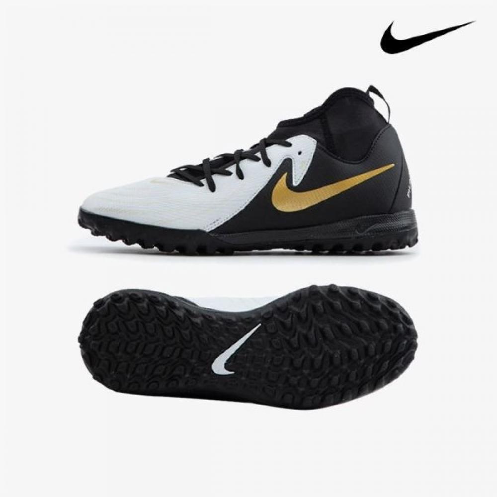 

Nike Galleria Nike Junior Futsal Shoes Phantom Luna 2 Academy Tf 220