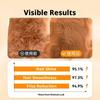 120ml Pet Hair Detangler Spray Anti-Static De-matting Knot Remover Leave-In Conditioner For Dogs Cats Grooming 4