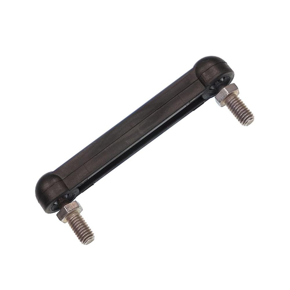 

Horizontal sensor connecting rod for BMW 37146752797