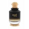 Khadlaj Oud Noir 100 ml EDP unisex toaletní voda