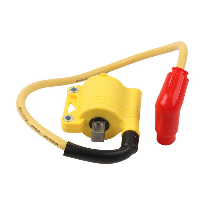 For HONDA CB190R CBF190R CB 190 R CBF 190R CB190 R Motorcycle Accessories EFI Ignition Coil Electronic Fuel Injection Coil Parts