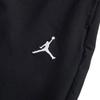 New Jordan Casual Pants Men's Black FB7326-010