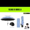2025 MONSTA X CONNECT X Official MD Umbrella KIHYUN