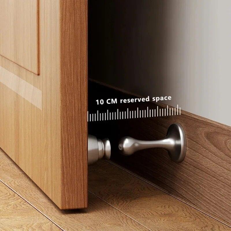 Ganci Sopra la Porta 6 Ganci Casa Bagno Organizzatore Scaffale Vestiti Cappotto Cappello Asciugamano Appendiabiti Accessori Bagno Cucina Porta Appendi