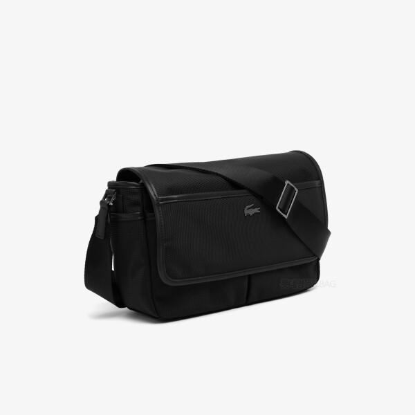 Lacoste Everyday Messenger Bag 26ss