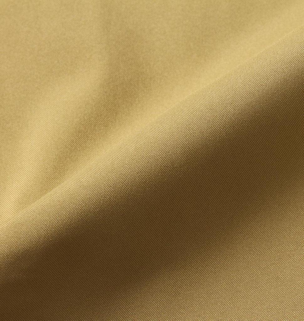 Specializing In Large TULTEX Large Size Raincoat 6L Beige [Mid Sizes] (TULTEX) Men's 1012731321-1-6L