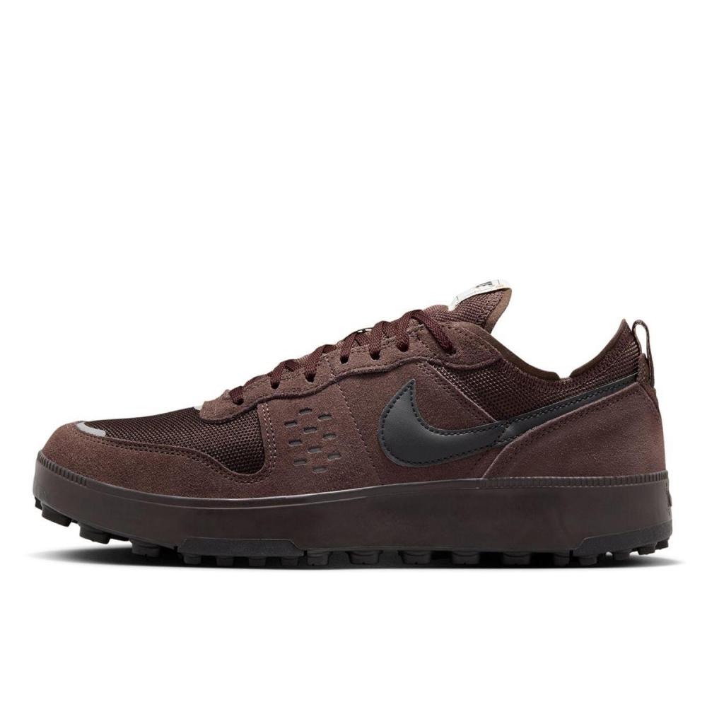 

Nike C1ty Mfz3863a 201bqbn Черный 225