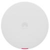 Huawei AirEngine5762C-10-V2 Wi-Fi 6 Access Point (CN Version)