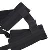 Couple Sex Aids Horse Binding Smsexy Training Bed Strap Sex Sex Toy Adult Supplies