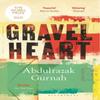 Gravel Heart by Abdulrazak Gurnah Paperback Book 9781408881309
