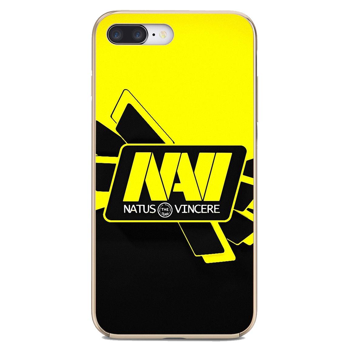 

Natus Vincere Win Dota 2 Logo для LG G2 G3 G4 Mini G5 G6 G7 Q6 Q7 Q8 Q9 V10 V20 V30 X Power 2 3 Spirit Мягкий прозрачный чехол LG G2