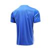 Adidas COMMERCIAL TEAMWEAR JSY Soccer Jersey Men's Blue JW9918