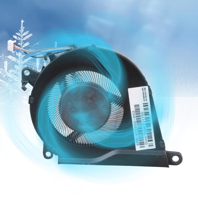 Premium Metal Heat Sink for 15AX 15 BC 15 BC000 15 BC100 Models Efficient Heat Dissipation Easy Installation Guide