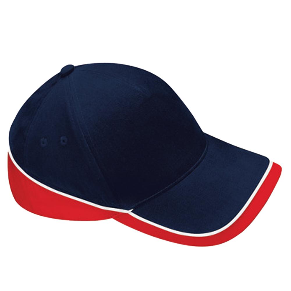 Teamwear Competition Baseball Cap