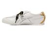 1183C565-100 Onitsuka Tiger MEXICO 66 WHITE WHITE (Men's)