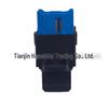 Hyundai Rear Right Electric Window Auxiliary Switch 93575B4000, Front Passenger Glass Lifter