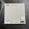 [USED] SEVENTEEN Album FML Carat Edition Jeonghan