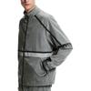 On Performance Volt Waterproof Windproof High Collar Jacket Men Jackets 1MG10700561