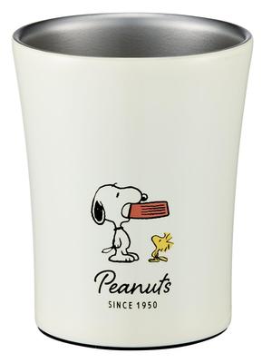 Veselă pentru băuturi – Termosuri