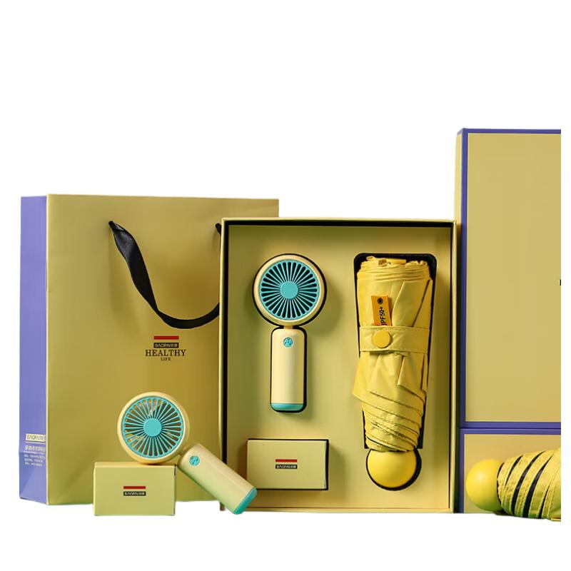 

Leopard BP-T6 Double Wall Glass Cup