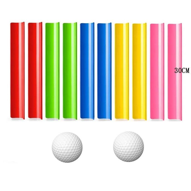 Pipeline Challenge Team Building Outdoor Games For Adults And Kids Family Company Fun Party Favors Carnival Field Day Activities