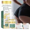 Ouhoe Collagen Body Slimming And Firming Massage Oil