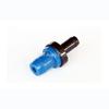 DFSK B0000-1014010 JINBEI 4F18-F-1014020 BAIC 10140100-A01-000 Regelventil AGR-Ventil