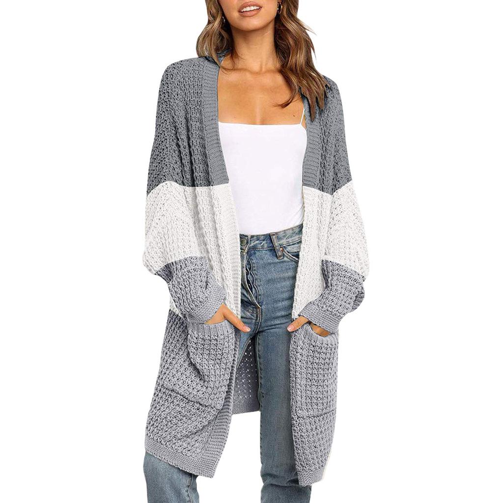 extra long cardigan sweater